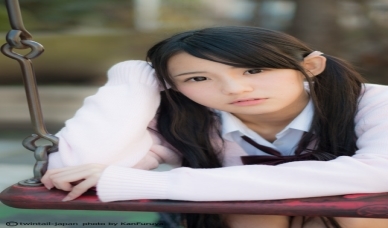 大庆ktv真空陪唱美女哪家多