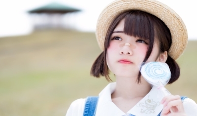 大庆ktv真空陪唱美女哪家多